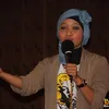 stand up comedy malang