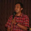 stand up comedy malang