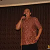 stand up comedy malang