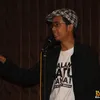 stand up comedy malang