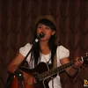 stand up comedy malang