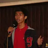 stand up comedy malang