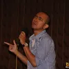 stand up comedy malang
