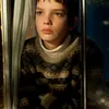 Let Me In