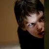 Let Me In