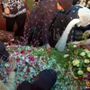 tien santoso