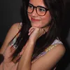 Leylarey Lesesne