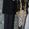 Lia Ananta