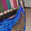 Lia Ananta