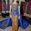Lia Ananta