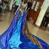 Lia Ananta