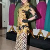 Lia Ananta