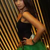 Lia Aulia