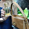 lia trio macan