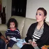 Lia Waroka