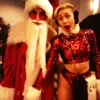 Miley Cyrus