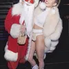 Miley Cyrus