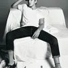 se7en