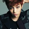 se7en