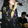 libero