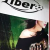 libero