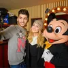 Zayn Malik