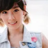 Girls Generation