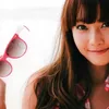Girls Generation