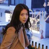park shin hye