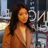 park shin hye