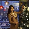park shin hye