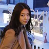 park shin hye