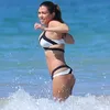 Kourtney Kardashian