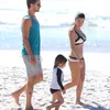 Kourtney Kardashian