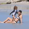 Kourtney Kardashian