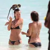 Rachel Bilson, Bikini, Seksi