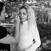 Rita Ora