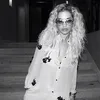 Rita Ora