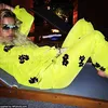 Rita Ora