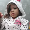 Safeea