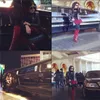 Syahrini