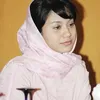 Belajar Agama