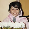 Belajar Agama