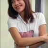 lidya pratiwi
