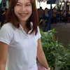 lidya pratiwi