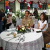 lidya pratiwi