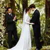 Twilight Saga