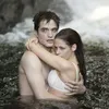 Twilight Saga