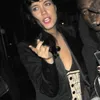 lily_allen