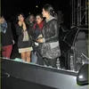 lily_allen